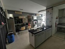 The Lakeshore (D22), Condominium #205215331